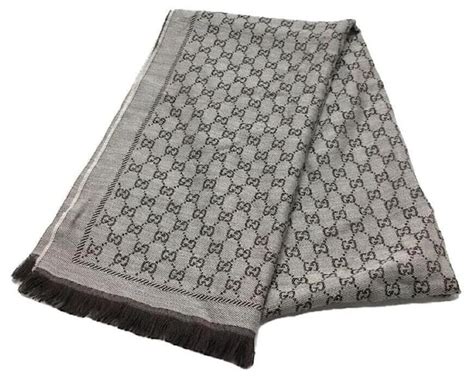 gucci muffler replica|handkerchief gucci.